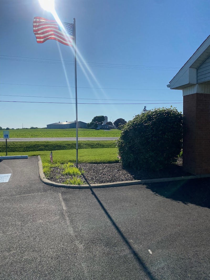 LOUISVILLE GARDENS CARE CENTER nursing home in LOUISVILLE, OH - Photo 4 of 5