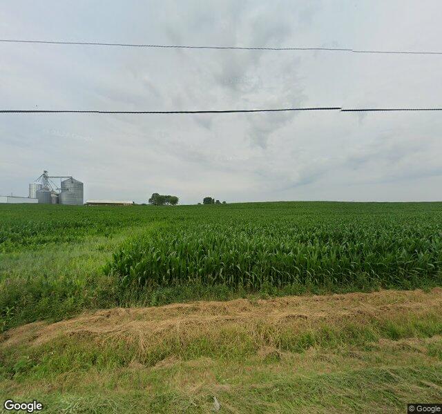 LOUISVILLE GARDENS CARE CENTER nursing home in LOUISVILLE, OH - Photo 5 of 5