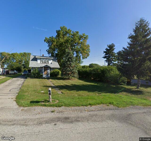 WILLIAMS CO HILLSIDE COUNTRY L nursing home in BRYAN, OH - Photo 2 of 2