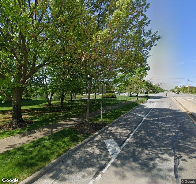 THE SANCTUARY AT TUTTLE CROSSING nursing home in DUBLIN, OH - Photo 2 of 2