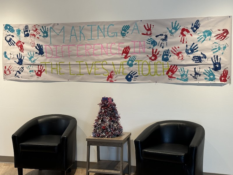 CRIDERSVILLE NURSING AND REHAB nursing home in CRIDERSVILLE, OH - Photo 5 of 5