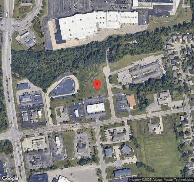 CARECORE AT THE MEADOWS nursing home in CINCINNATI, OH - Photo 1 of 5