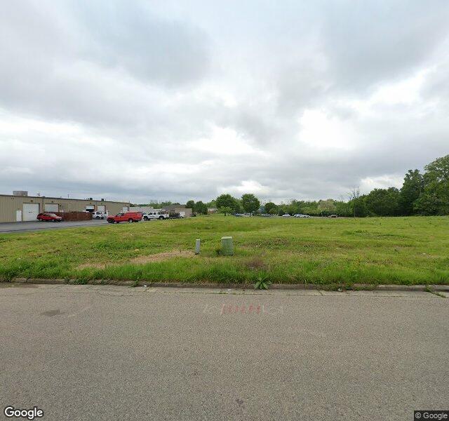 CARECORE AT THE MEADOWS nursing home in CINCINNATI, OH - Photo 5 of 5