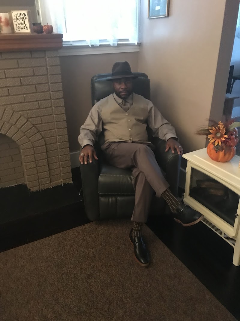 SOLON POINTE AT EMERALD RIDGE nursing home in SOLON, OH - Photo 5 of 5