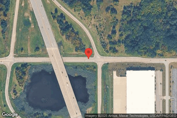 SEASONS NURSING AND REHAB nursing home in STOW, OH - Photo 1 of 5