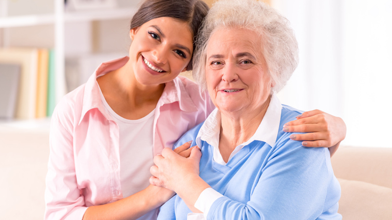 MAJESTIC CARE OF TOLEDO SNF nursing home in TOLEDO, OH - Photo 2 of 5