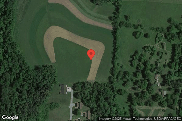 BELMONT MANOR nursing home in ST CLAIRSVILLE, OH - Photo 1 of 5