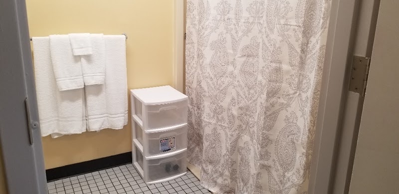 BELMONT MANOR nursing home in ST CLAIRSVILLE, OH - Photo 5 of 5