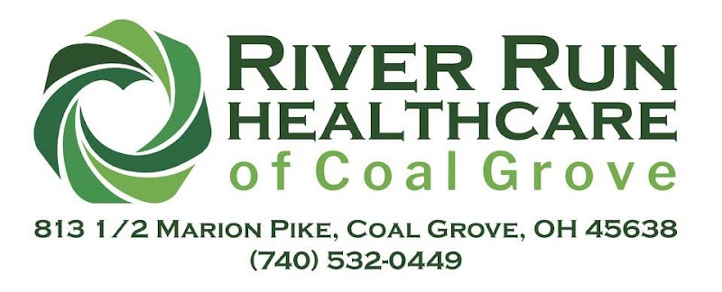 CRYSTAL CARE OF COAL GROVE nursing home in COAL GROVE, OH - Photo 2 of 4