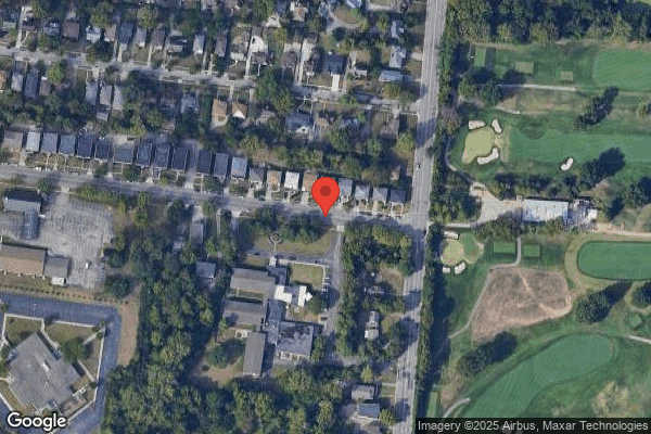 WOODS EDGE REHAB AND NURSING nursing home in CINCINNATI, OH - Photo 1 of 5