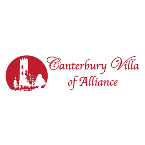 CANTERBURY VILLA OF ALLIANCE nursing home in ALLIANCE, OH - Photo 5 of 5
