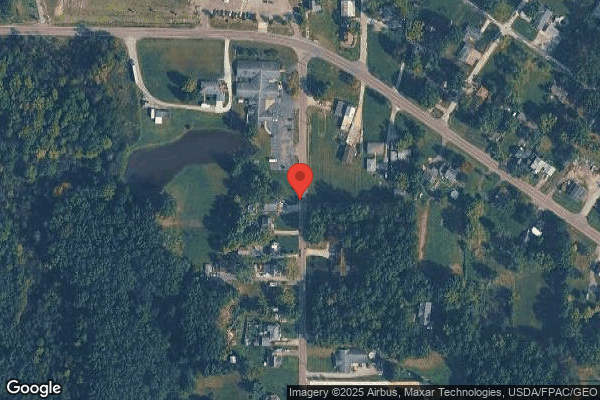 ROSELAWN GARDENS NURSING & REHABILITATION nursing home in ALLIANCE, OH - Photo 1 of 4