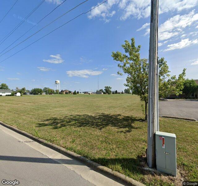 COLONIAL NURSING CENTER OF ROCKFORD nursing home in ROCKFORD, OH - Photo 5 of 5