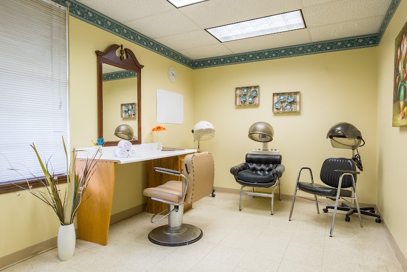 WADSWORTH POINTE nursing home in WADSWORTH, OH - Photo 3 of 10