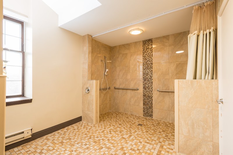 WADSWORTH POINTE nursing home in WADSWORTH, OH - Photo 4 of 10