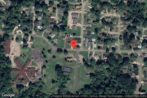 CONTINUING HEALTHCARE AT WILLOW HAVEN nursing home in ZANESVILLE, OH - Photo 1 of 5