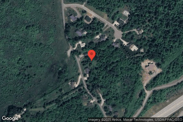 KIMES NURSING & REHAB CTR nursing home in ATHENS, OH - Photo 1 of 2