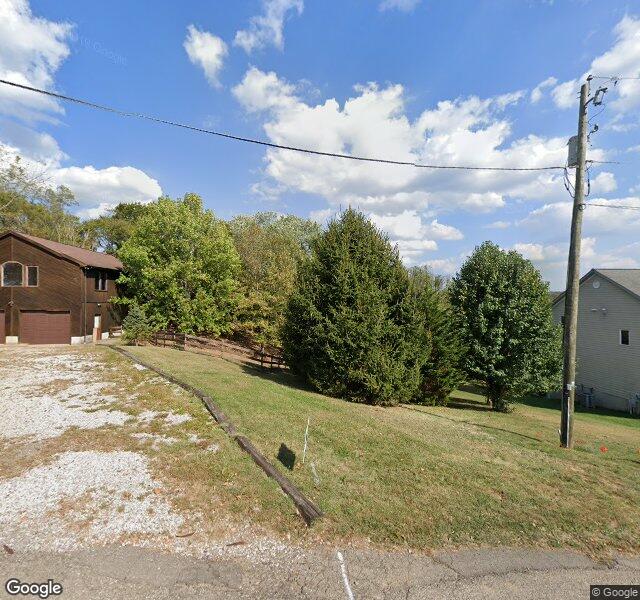 KIMES NURSING & REHAB CTR nursing home in ATHENS, OH - Photo 2 of 2