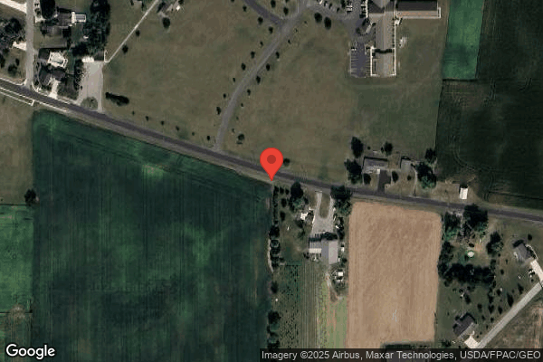 MEADOWS OF LEIPSIC nursing home in LEIPSIC, OH - Photo 1 of 10