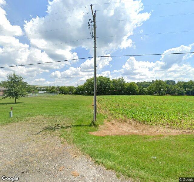 OAK POINTE NURSING & REHABILITATION nursing home in BALTIC, OH - Photo 2 of 2