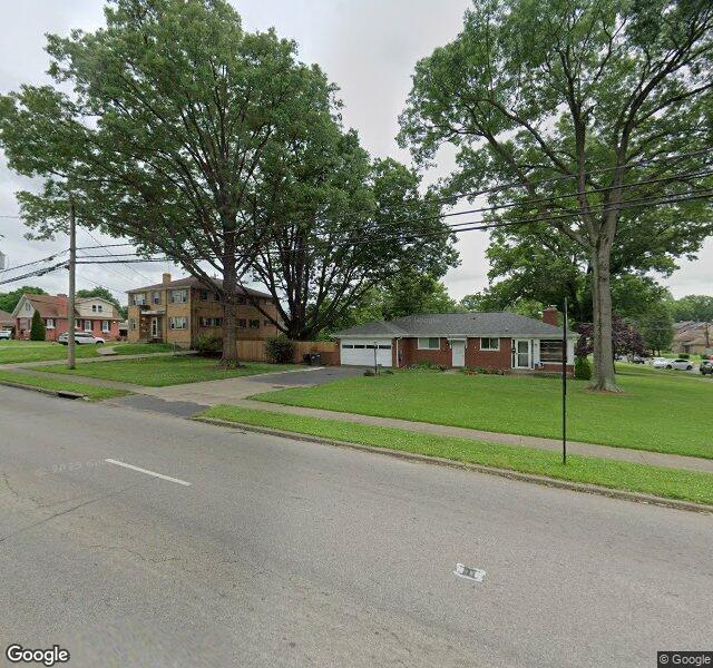 PARKVIEW NORTHWEST HEALTHCARE CENTER nursing home in CINCINNATI, OH - Photo 2 of 2