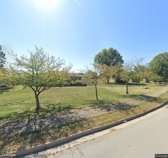 GRACE BRETHREN VILLAGE nursing home in ENGLEWOOD, OH - Photo 4 of 5