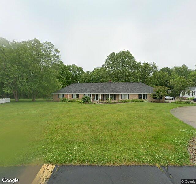 BREWSTER CONVALESCENT CENTER nursing home in BREWSTER, OH - Photo 2 of 2