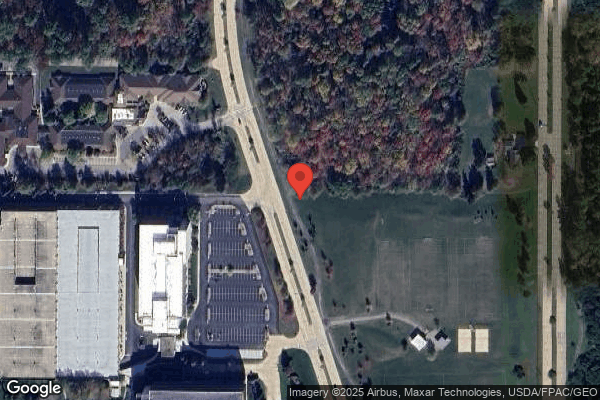 ALTERCARE OF MAYFIELD VILLAGE, INC nursing home in MAYFIELD VILLAGE, OH - Photo 1 of 2