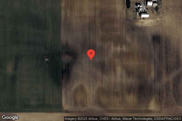 WYANDOT COUNTY SKILLED NURSING AND REHABILITATION nursing home in UPPER SANDUSKY, OH