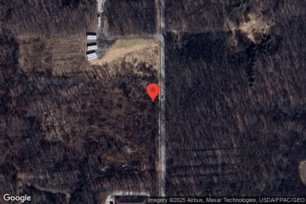 EAGLE POINTE SKILLED NURSING & REHAB nursing home in ORWELL, OH