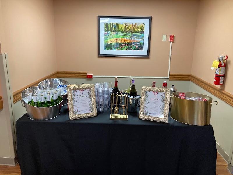 THE LAURELS OF CHAGRIN FALLS nursing home in CHAGRIN FALLS, OH - Photo 5 of 5