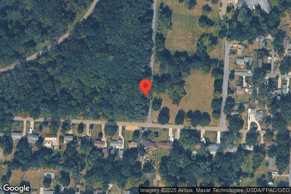 ST LUKE LUTHERAN COMMUNITY-PORTAGE LAKES nursing home in AKRON, OH - Photo 1 of 10