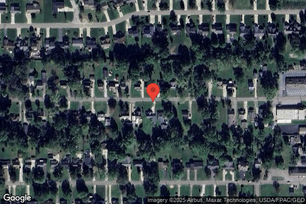 WINDSOR HOUSE AT CHAMPION nursing home in CHAMPION, OH - Photo 1 of 5