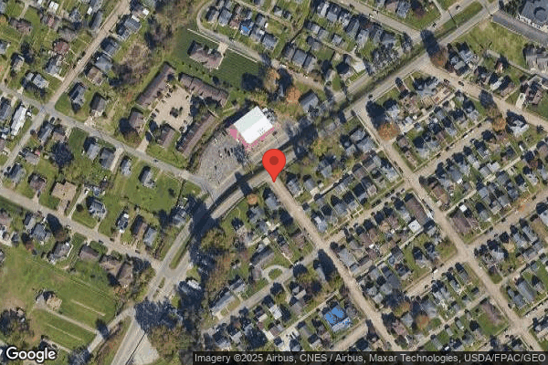 CONTINUING HEALTHCARE OF SHADYSIDE nursing home in SHADYSIDE, OH - Photo 1 of 3