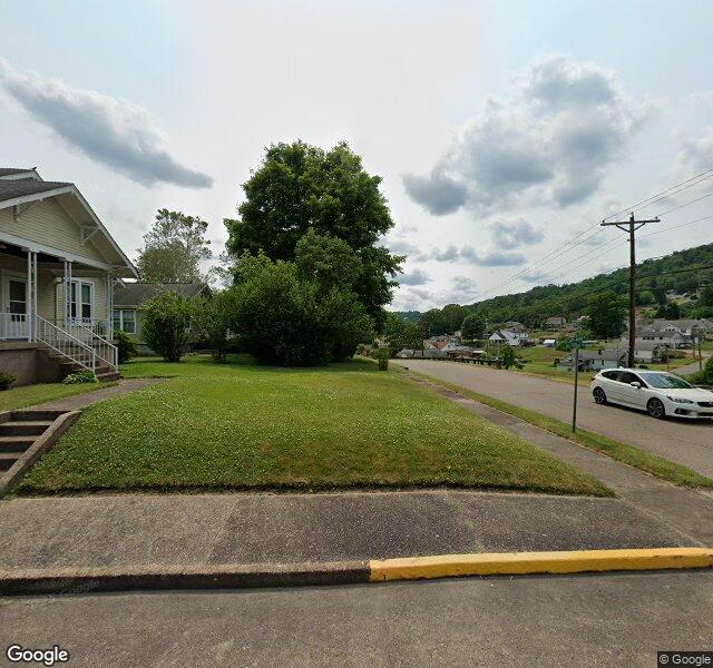 CONTINUING HEALTHCARE OF SHADYSIDE nursing home in SHADYSIDE, OH - Photo 2 of 3