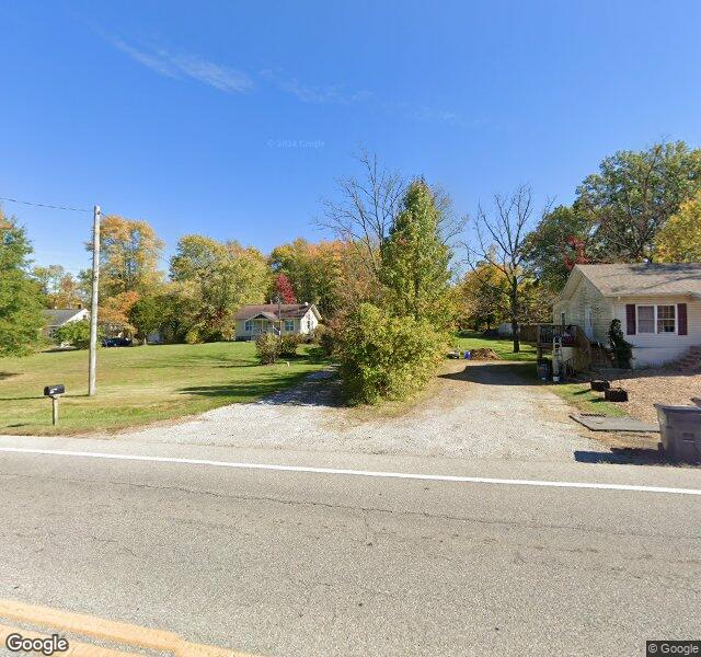 SUNRISE NURSING HEALTHCARE LLC nursing home in AMELIA, OH - Photo 2 of 2