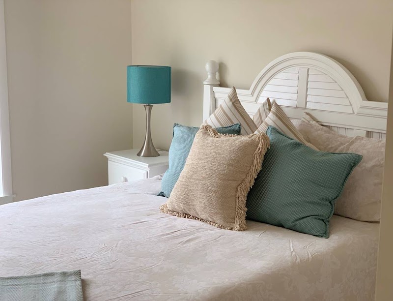 CONCORDIA AT SUMNER nursing home in COPLEY, OH - Photo 3 of 5