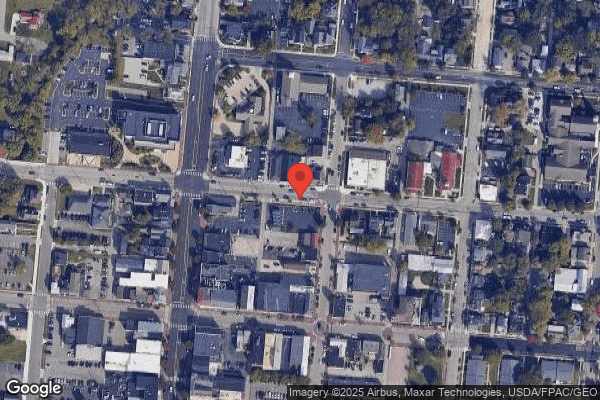 CEDARS OF LEBANON CARE CENTER nursing home in LEBANON, OH - Photo 1 of 5