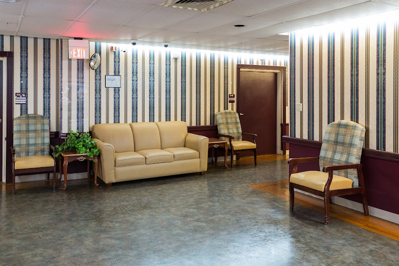 CEDARS OF LEBANON CARE CENTER nursing home in LEBANON, OH - Photo 5 of 5