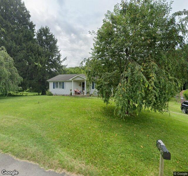 ORCHARDS OF EAST LIVERPOOL, THE nursing home in EAST LIVERPOOL, OH - Photo 2 of 2