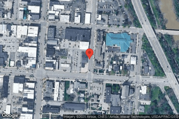 OHIO LIVING SARAH MOORE nursing home in DELAWARE, OH - Photo 1 of 10