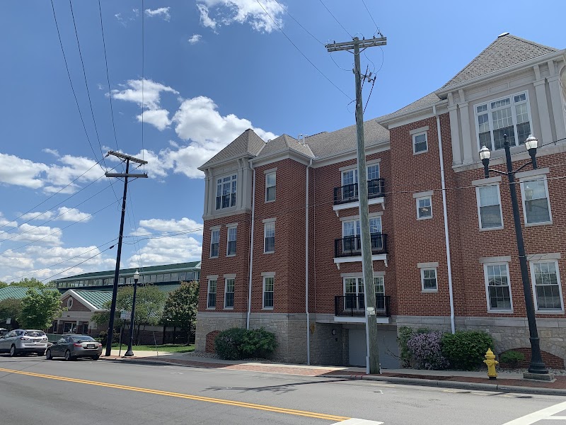 OHIO LIVING SARAH MOORE nursing home in DELAWARE, OH - Photo 3 of 10