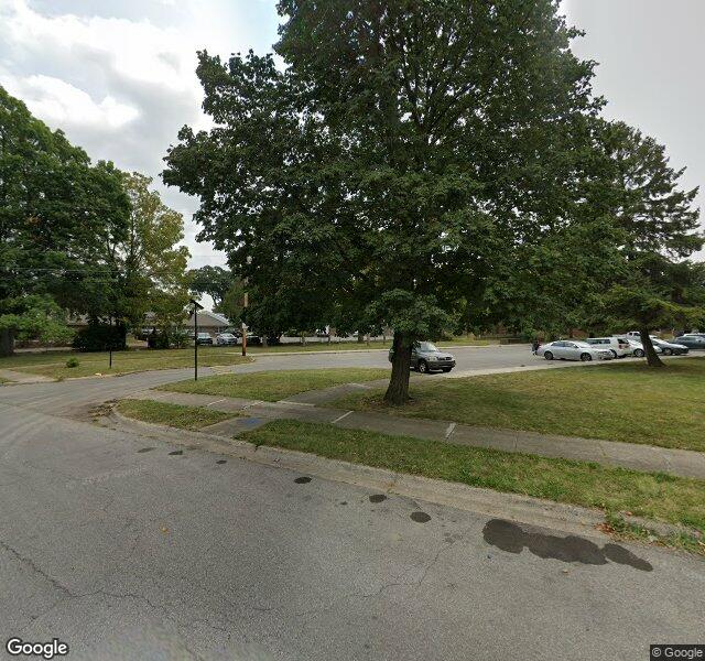 SCIOTO POINTE nursing home in COLUMBUS, OH - Photo 2 of 2