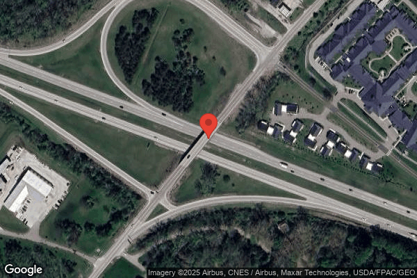 OTTERBEIN AT GRANVILLE nursing home in GRANVILLE, OH - Photo 1 of 10