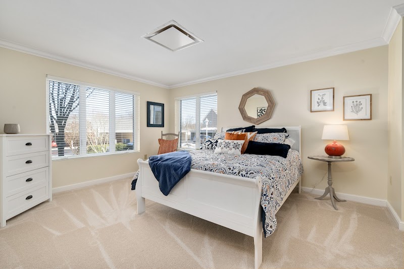 OTTERBEIN AT GRANVILLE nursing home in GRANVILLE, OH - Photo 3 of 10