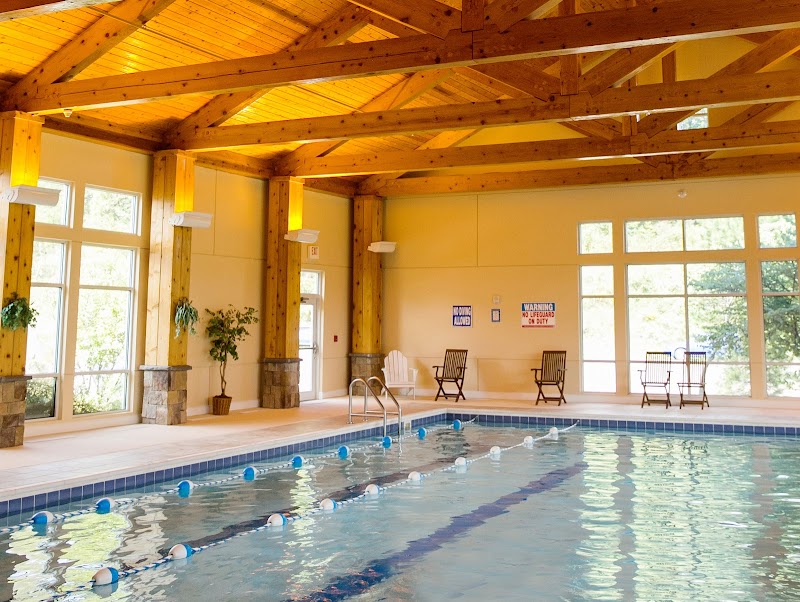 OTTERBEIN AT GRANVILLE nursing home in GRANVILLE, OH - Photo 4 of 10