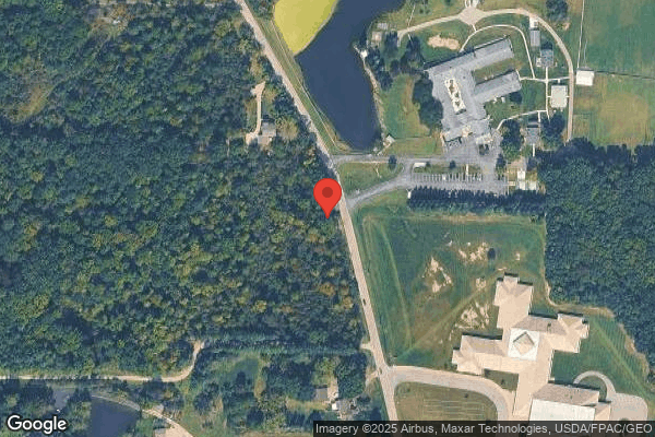 WAYSIDE FARM INC nursing home in PENINSULA, OH - Photo 1 of 4