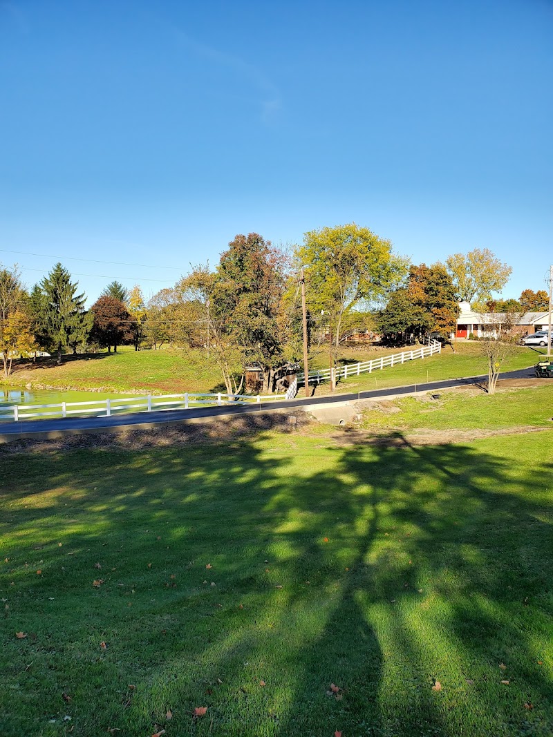 WAYSIDE FARM INC nursing home in PENINSULA, OH - Photo 2 of 4