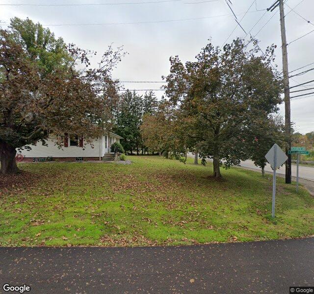 GENEVA CENTER FOR REHABILITATION AND NURSING nursing home in GENEVA, OH - Photo 2 of 2