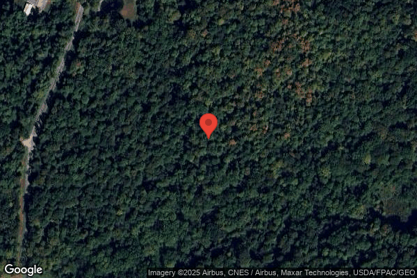 SCENIC POINTE NURSING AND REHAB CTR nursing home in MILLERSBURG, OH - Photo 1 of 5